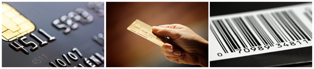 slider-credit-card3-oben.png