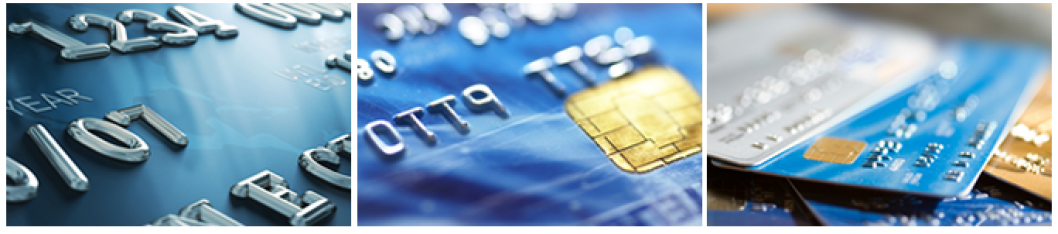 slider-credit-card3-unten.png