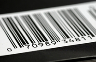 barcode.jpg