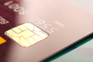 credit-card-background.jpg