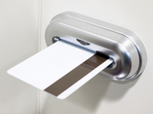 electronic-door.jpg