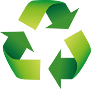 green.jpg