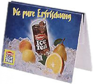 lipton.jpg