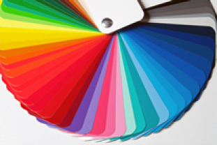 pantone.jpg