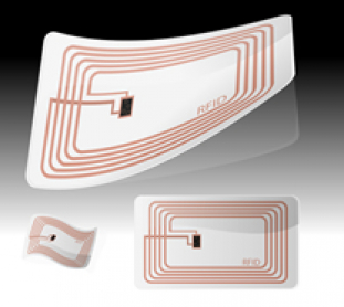 rfid-chip.jpg