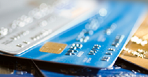 slider-credit-card3.png