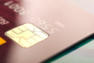 credit-card-background.jpg